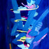 Free_form_jazz_1