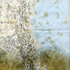 Farber_web