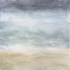 Storm