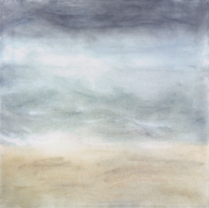 Storm