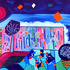 20120613152752-painting_blue_sky_thinking_dec1_2011_001
