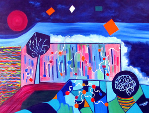 20120613152752-painting_blue_sky_thinking_dec1_2011_001