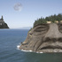 Ancientface