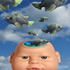 Fishhead3