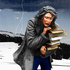 Lastbooksupload