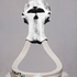 No2_duchamp2_2010