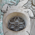 No3_p1580737__turtle_2010