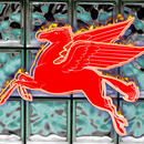 Flyingfirehorse