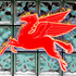 Flyingfirehorse