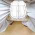 No4_torso_2010