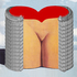 No5_magritte_2010