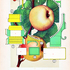 No6_naked_2009
