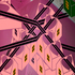No8_harem_2009