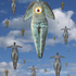 Angelsofquebic