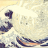 No17_hokusai_4_2010