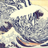 No18_hokusai_5_2010