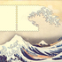 No19_hokusai_6_2010