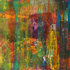 Ankor_dawn_-_23cmx30cm