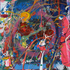 Away_from_this_world_-_i_wish_you_wouldnt_go_-_23cmx30cm