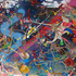 Some_such_universe_madness_-_23cmx30cm