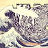 No23_hokusai_10_2010