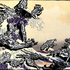 No24_hokusai_11_2010_70x100