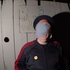 Fitz_smoke_head