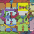 No28_ten_civilizations_2_2010_140x200cm_digital_print_on_canvas