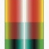 Dcpcaar