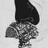 Kent_nose_plates_025-2