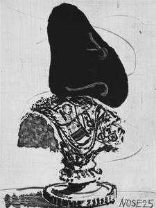 Kent_nose_plates_025-2