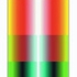 Dcpcabr