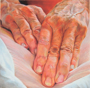 Massageseries_1