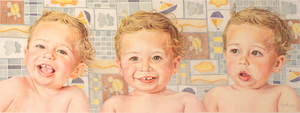 Aiden