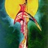 Japanese_sun