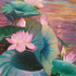 As_croppedpink_lotus2big