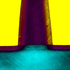 100_4729-133