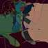 Lascaux_green__
