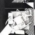 Black___white2