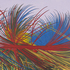 Santelli_thepath12_22x30inches
