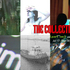 Collect6eng