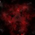 Fractal31ab