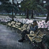Homelessman2_copy