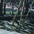 Chrishallartworkswing