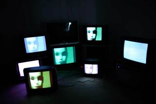 Right & Wrong,Alexandre Goubin