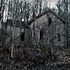 Chrishallartworkabandoned