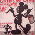 Chagoya_freedomexpression_0