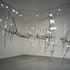 Hawkinson_aerial_mobile_smaller