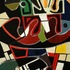 Rfa-anton_transform_yourself_revolutionize_h