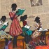 Ah-leroycampbell-art-med